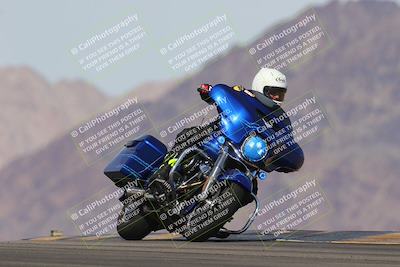 media/Nov-10-2023-Twins on Track (CVR) (Fri) [[0a94bef841]]/3-B Group/Session 3 (Turn 9)/